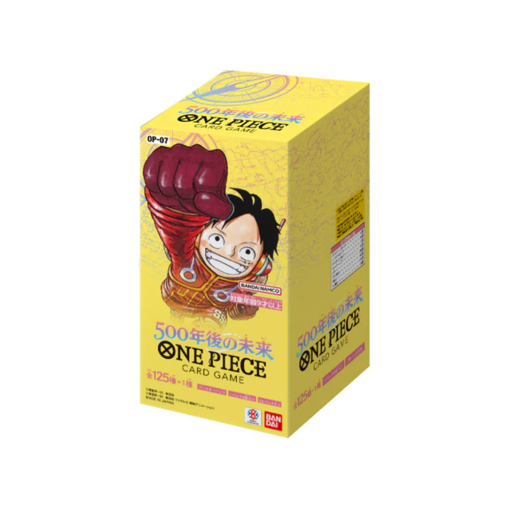 Imagen del producto 1