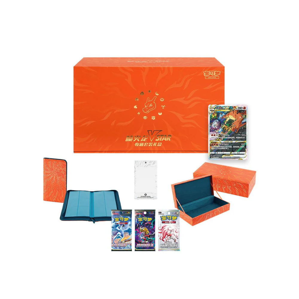 POKÉMON TCG